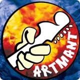 Artmant Studios