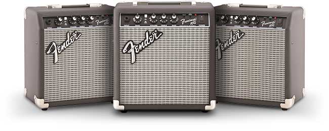 Best Budget Guitar Amplifier Under $100 For Beginners