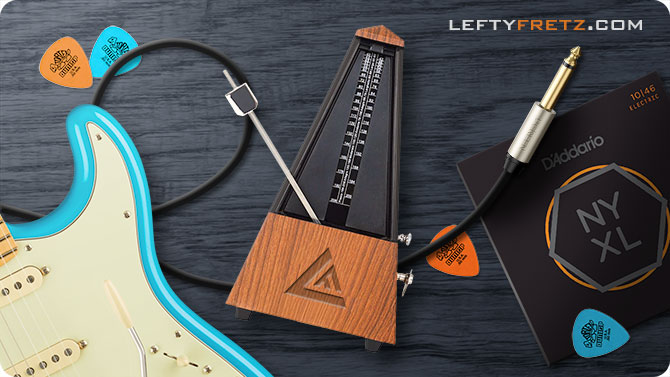 Best Mechanical Metronome