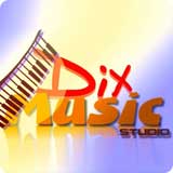 Dix Music