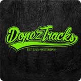 Dopez tracks