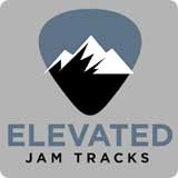 Elevated Jam Tracks