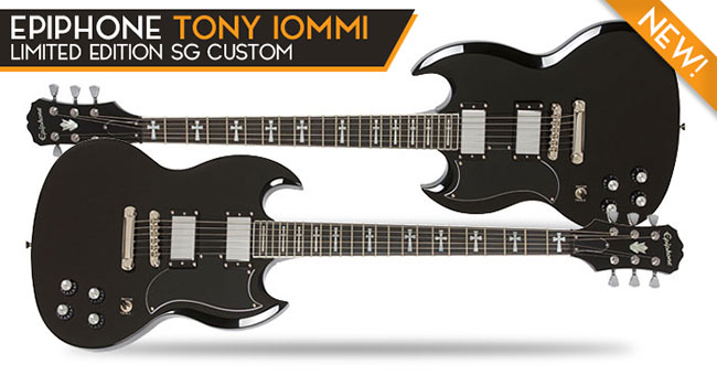 Epiphone-Tony-Iommi-Left-Handed-SG-Custom