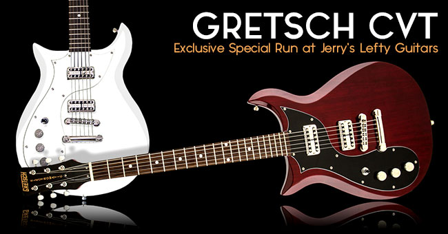 gretsch-cvt-left-handed-thumb