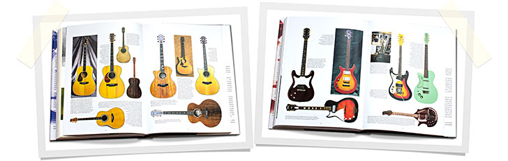 left-handed-guitarist-book