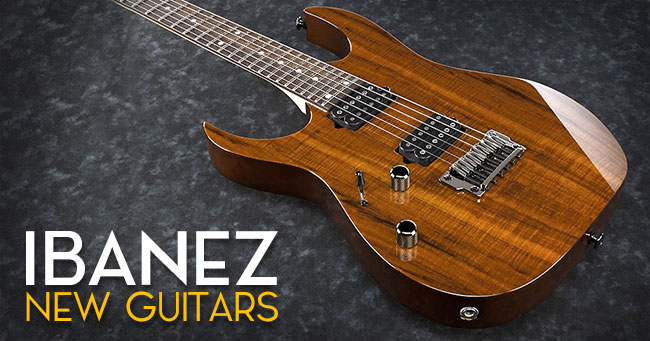 new-left-handed-ibanez-prestige