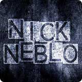 Nick Neblo