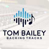 Tom Bailey Backing Tracks