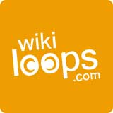 Wiki Loops